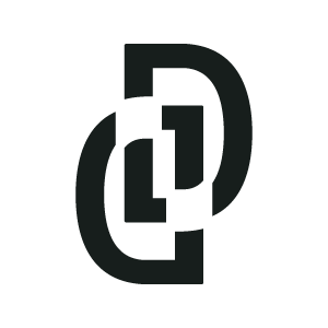 Divine Design's profile picture
