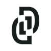Divine Design