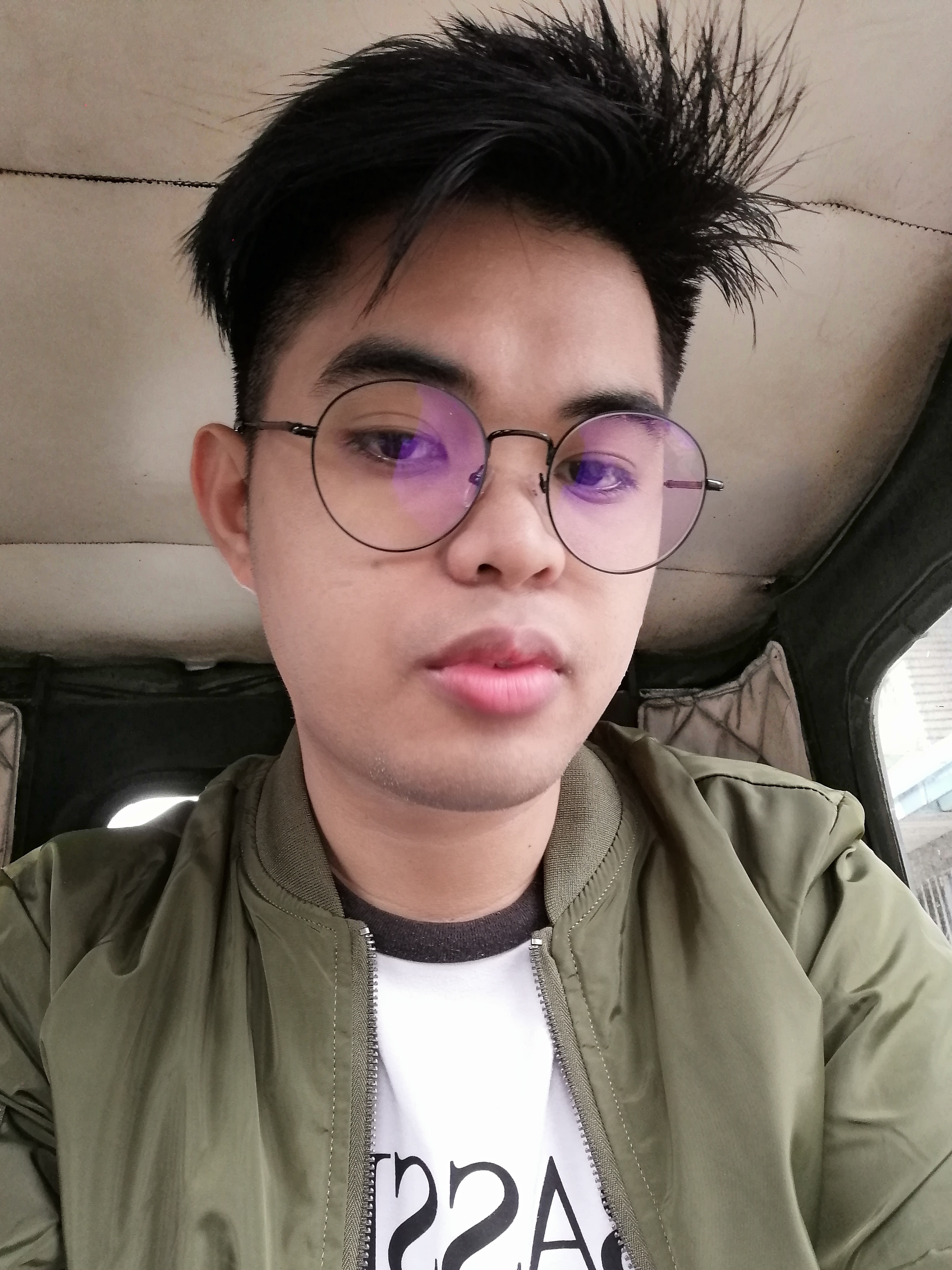 JTY9's profile picture