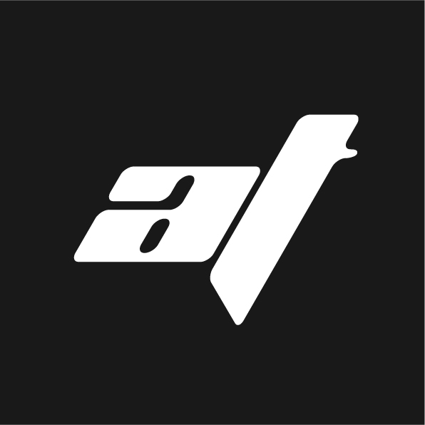 ajtyson's profile picture
