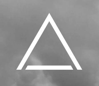 koegelenberg's profile picture