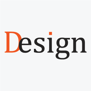 A7-Designs's profile picture