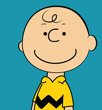 BeeforBeagle's profile picture