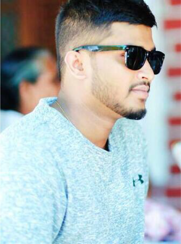 Pasindu/-'s profile picture