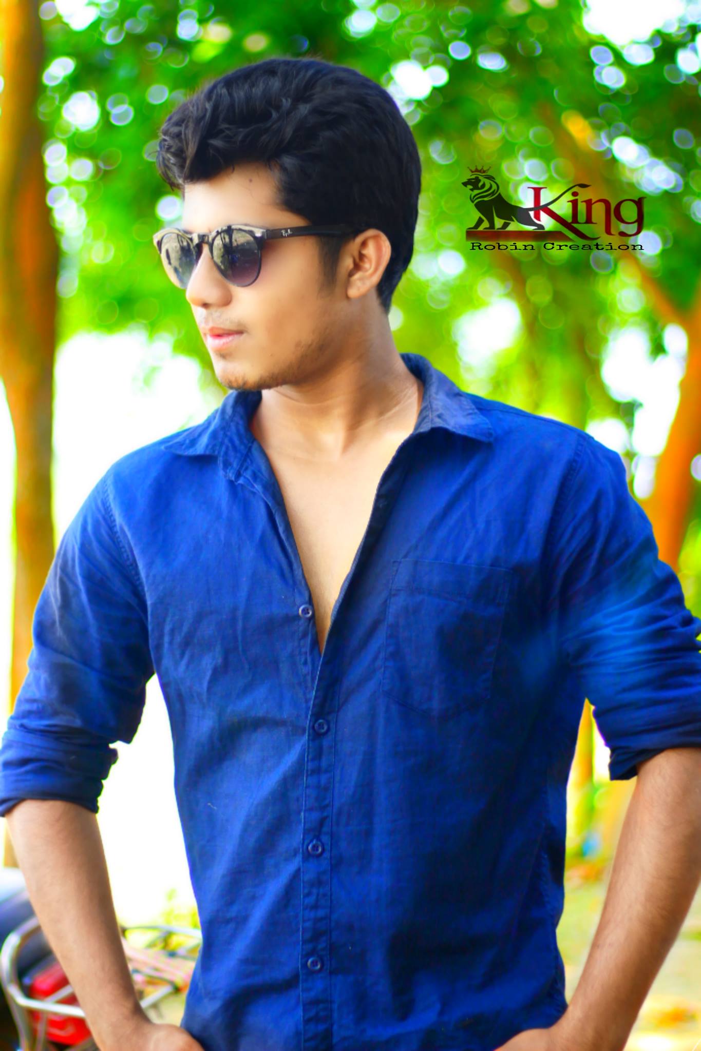 Faisal199's profile picture