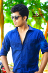 Faisal199