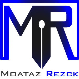 MRMAN's profile picture