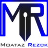 MRMAN