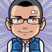 Gfunkerwin's profile picture