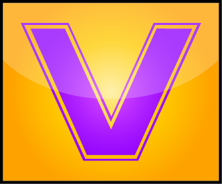 Vincent's profile picture