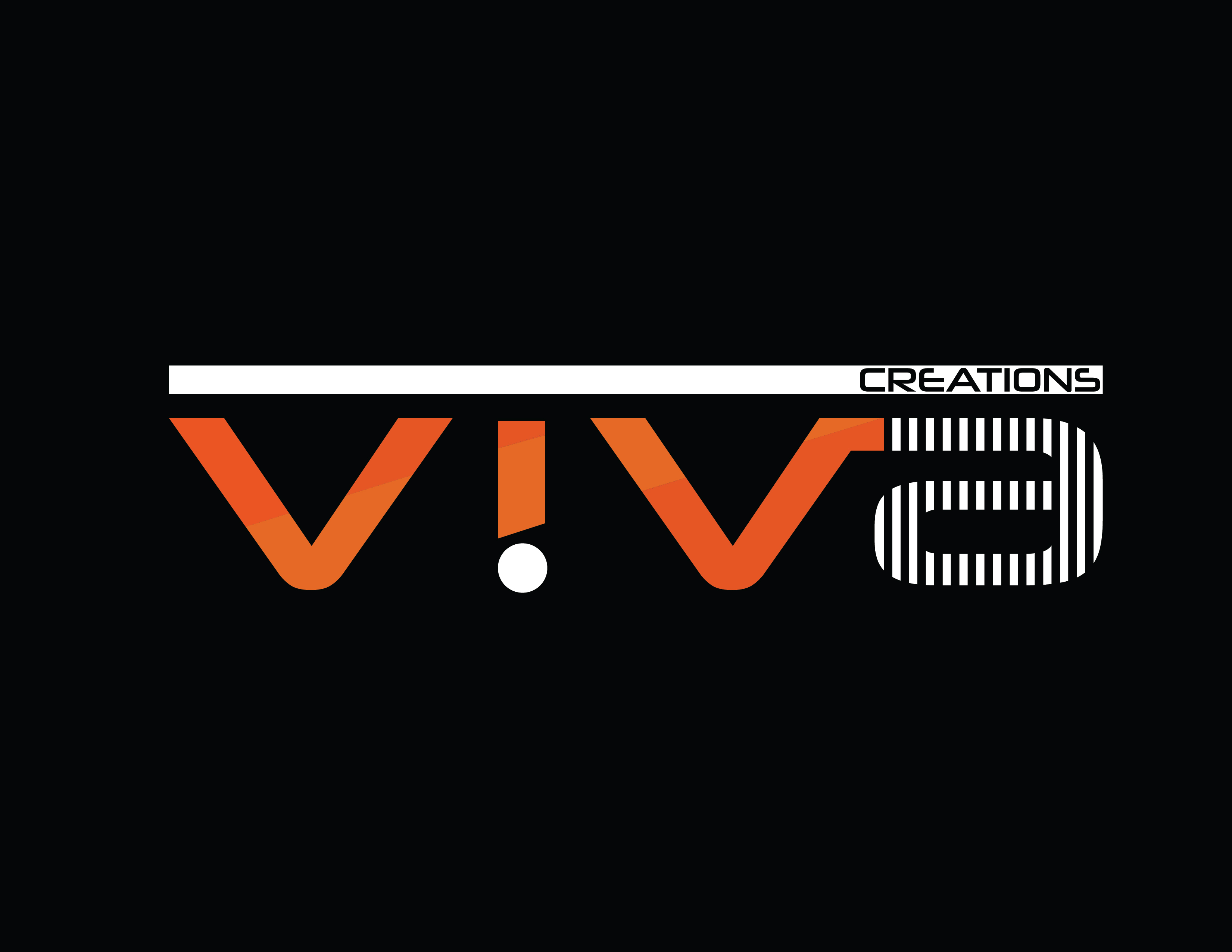 VIVEK K VIJAYAN 2's profile picture