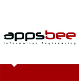 Appsbee LLC's profile picture
