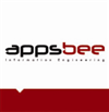 Appsbee LLC