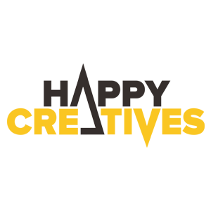 Happy Creatives's profile picture