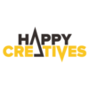 Happy Creatives