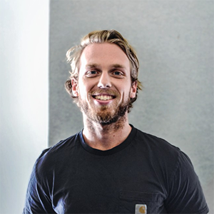 stevemasters's profile picture
