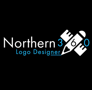 Northern360's profile picture