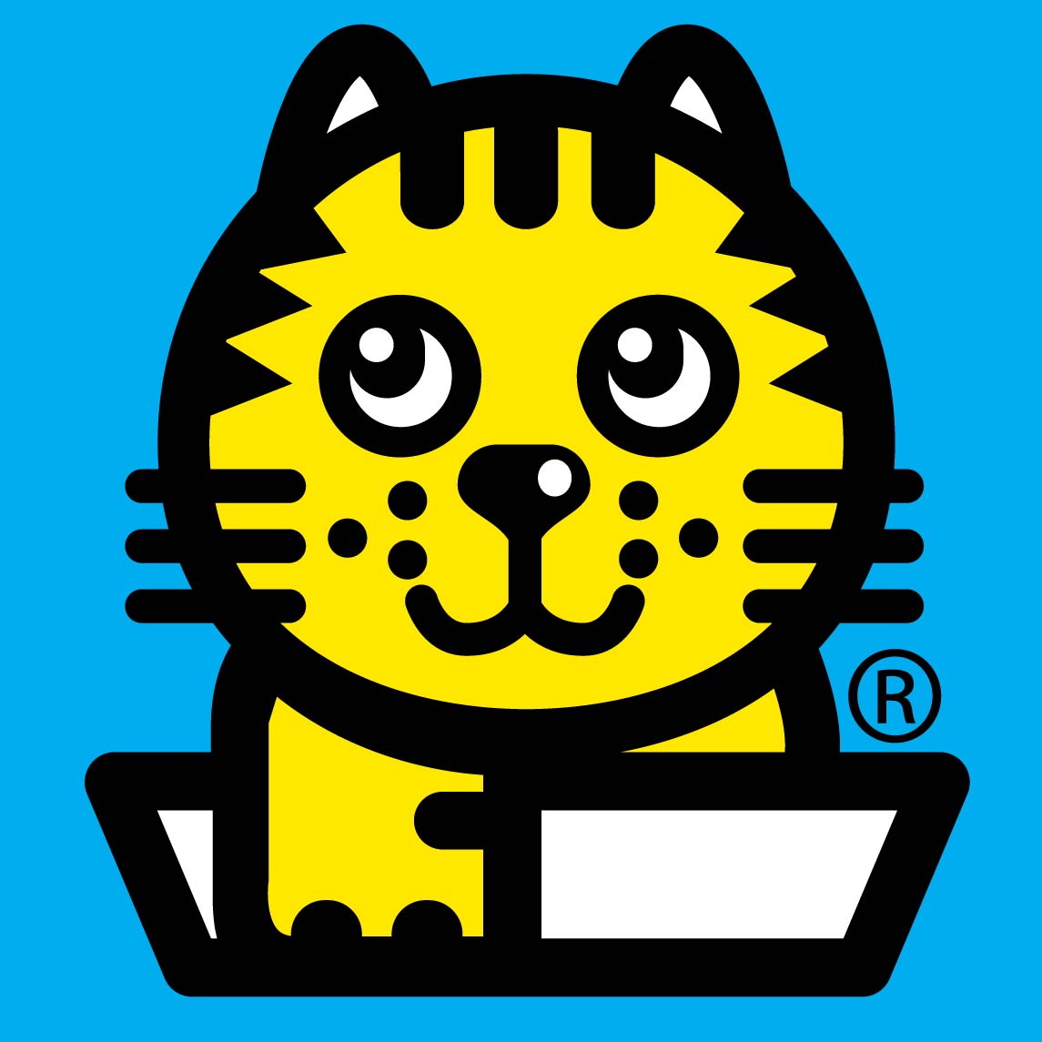 Doodles's profile picture
