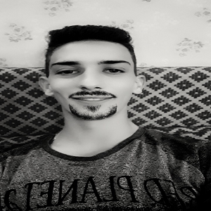 Nesim's profile picture