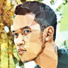 Emmanuel Ottis Pawi's profile picture