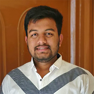prashant soni's profile picture