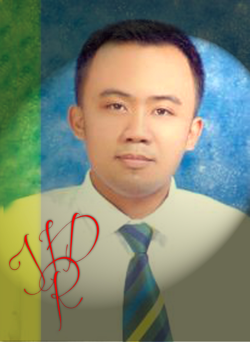 JidR's profile picture