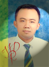 JidR