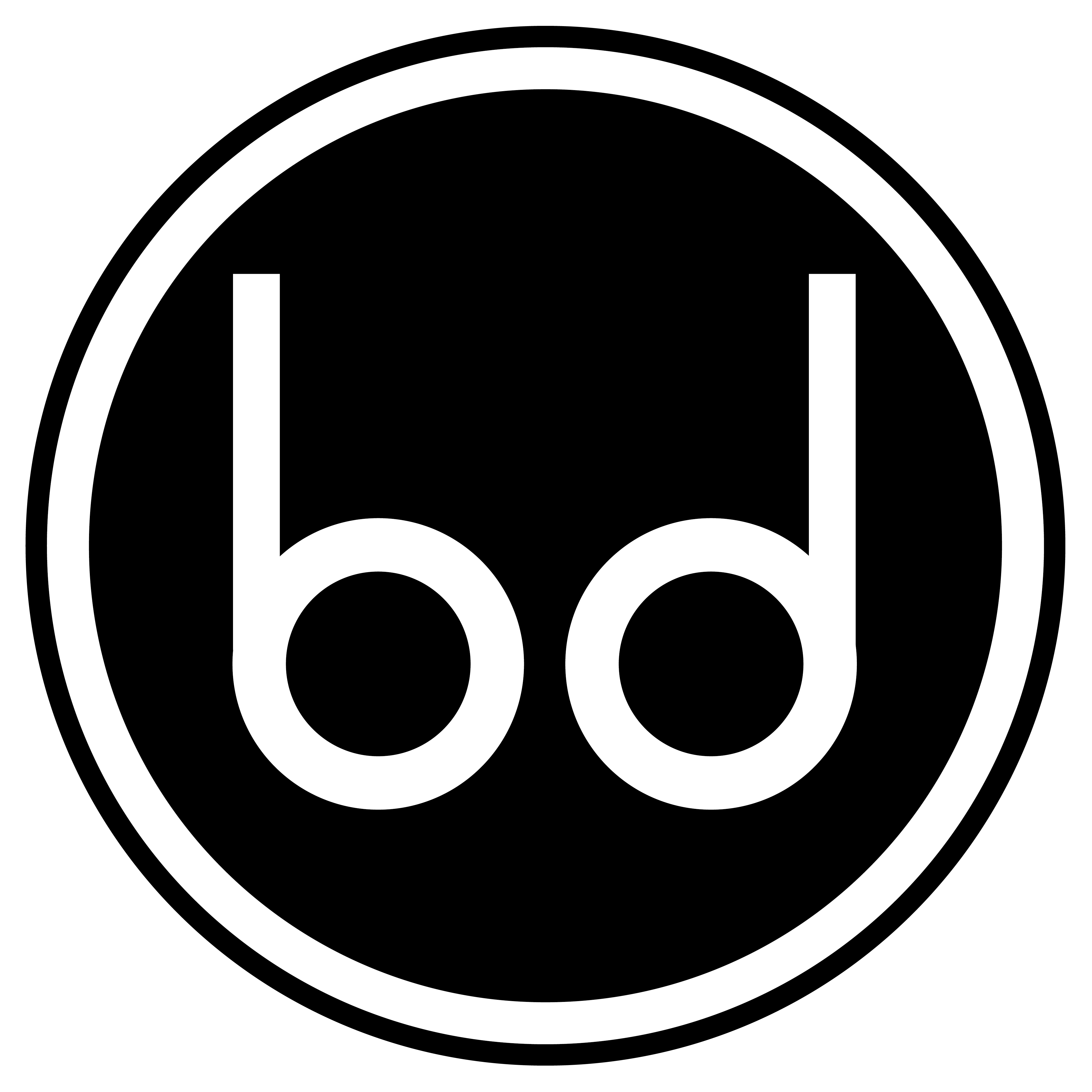 bdag's profile picture
