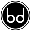 bdag