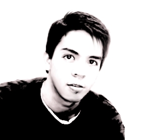 reyman's profile picture