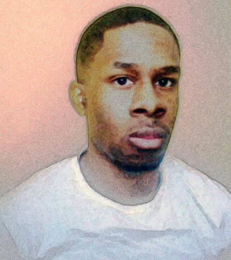Eddie Graham Jr.'s profile picture