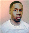 Eddie Graham Jr.