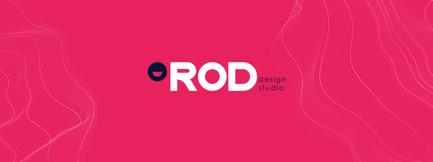 ROD Design Studio's profile picture