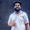 NishanDesigns