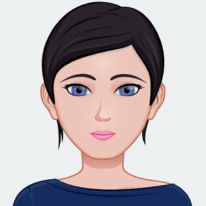 Helen Greene's profile picture