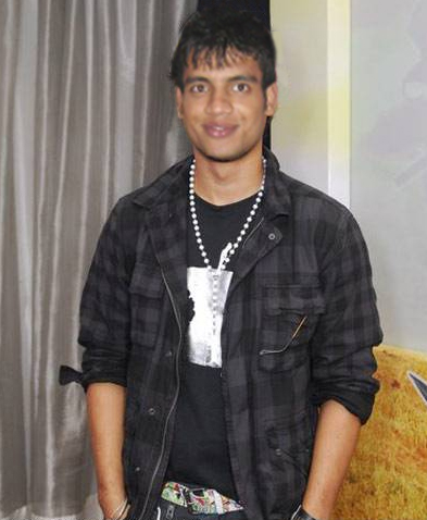 avinashaulakhh's profile picture