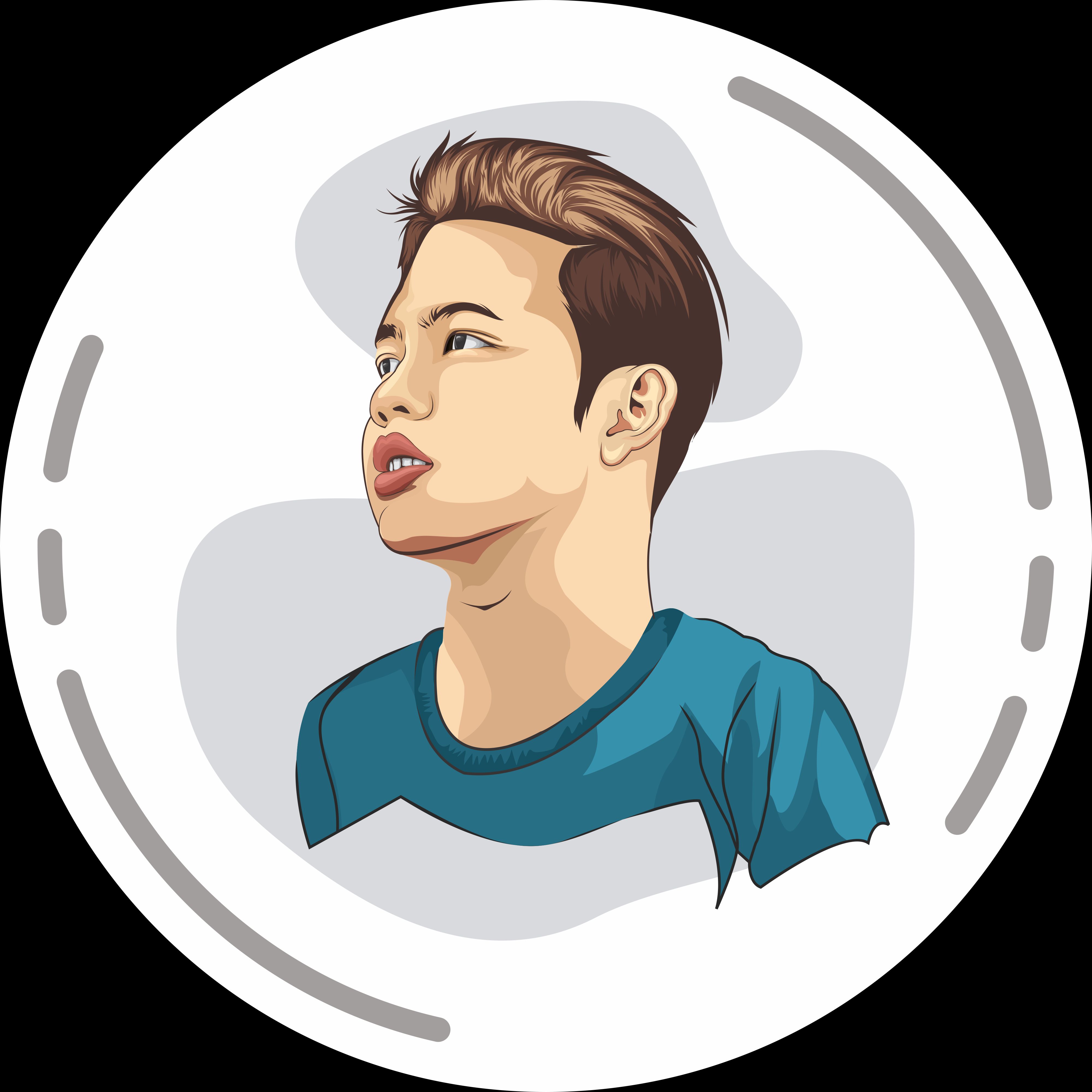 shakers's profile picture