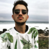 TylertheStyler