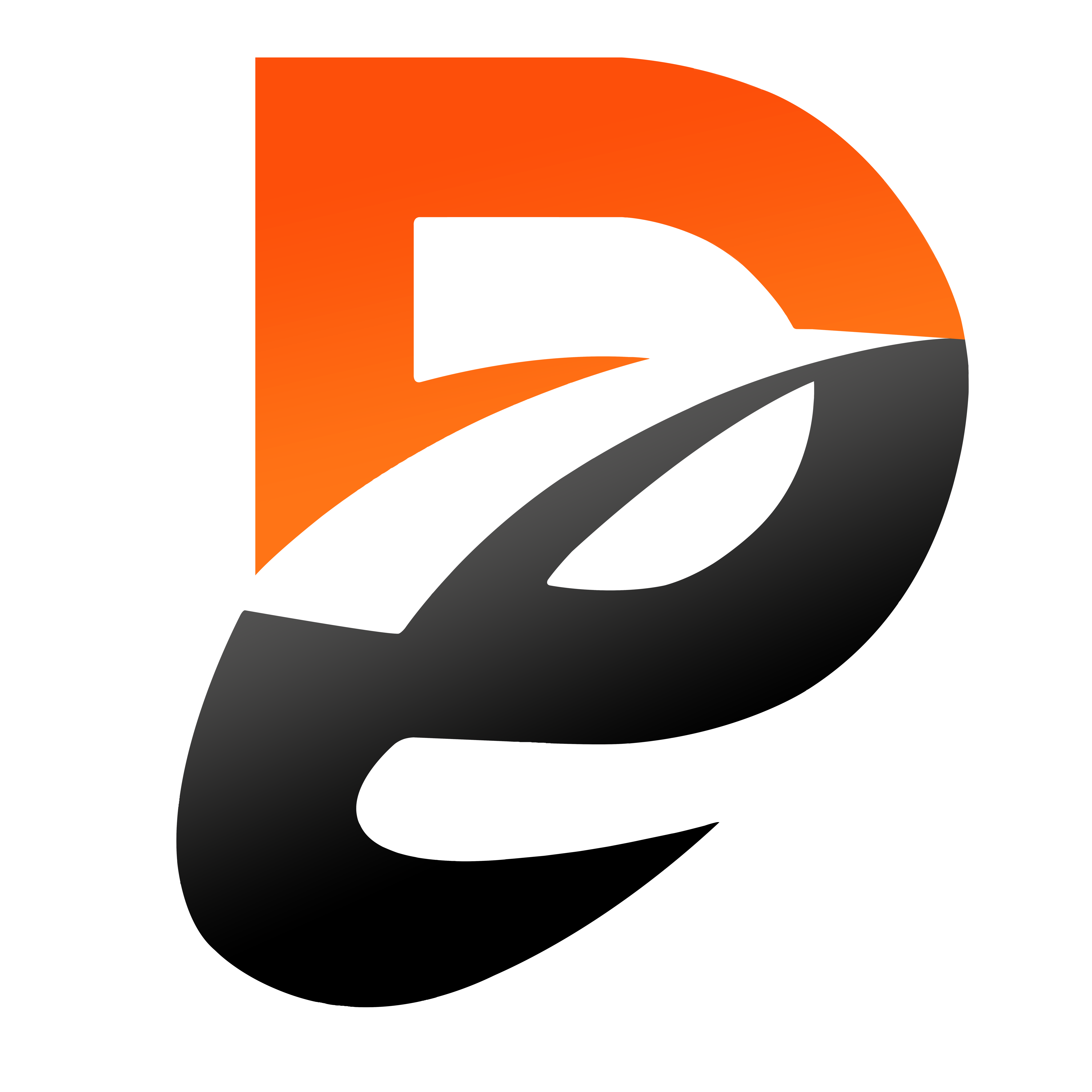 DesevoBD's profile picture