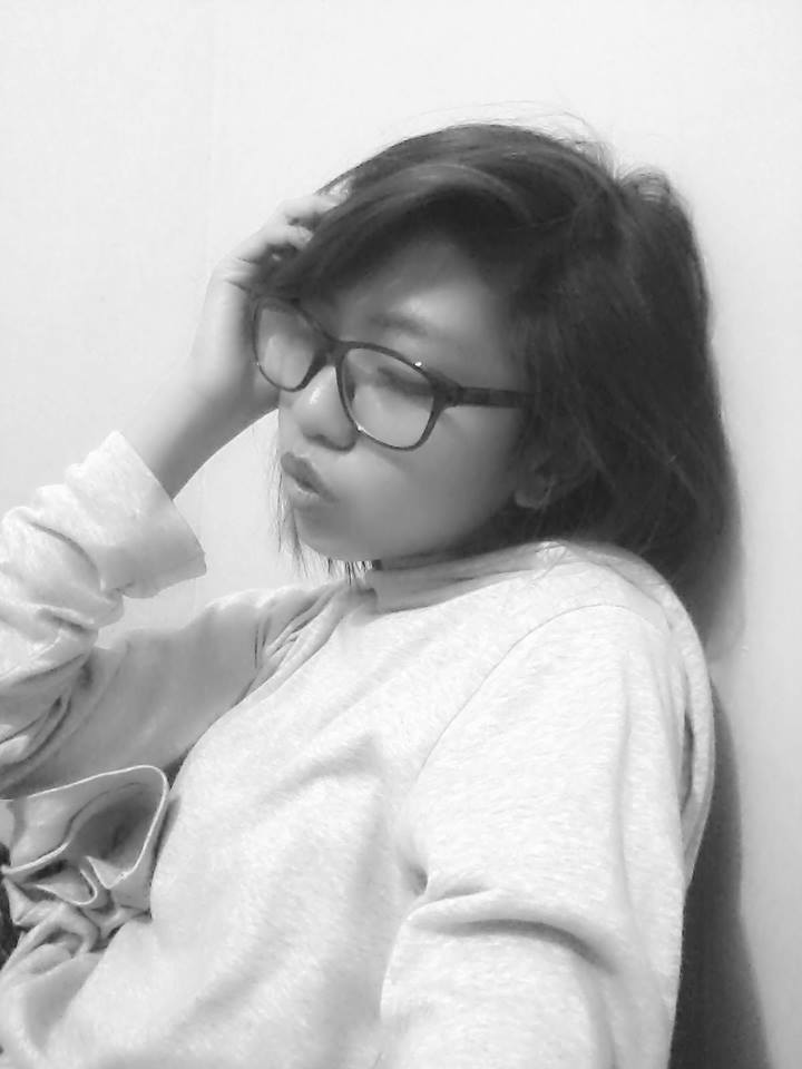 Aika's profile picture