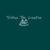 Tristan the creative