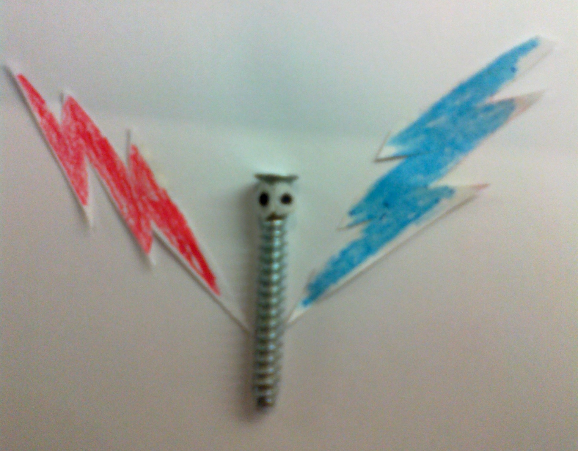 Hex Bolt's profile picture