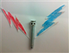 Hex Bolt