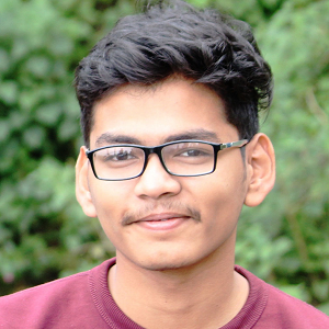 abhijith.ganapathi's profile picture