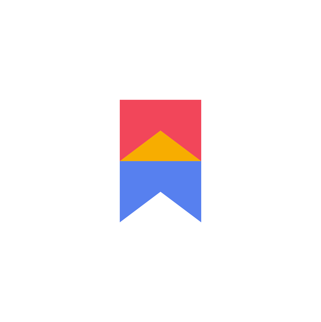 MaydanMedia's profile picture