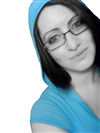 GrantGraphics