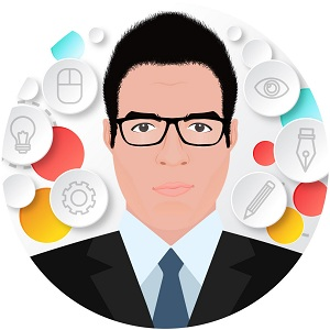 VicenteM's profile picture