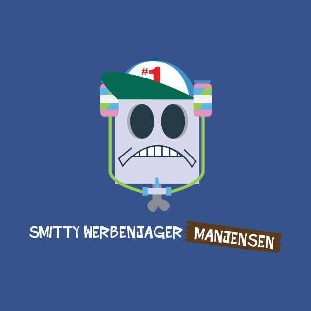 Hand Creative's profile picture