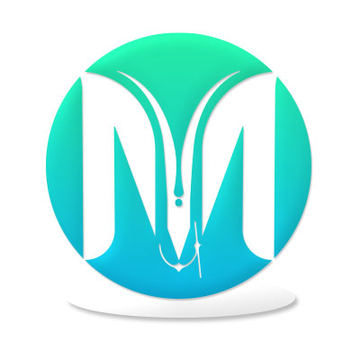 Monir Hosen's profile picture