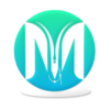 Monir Hosen